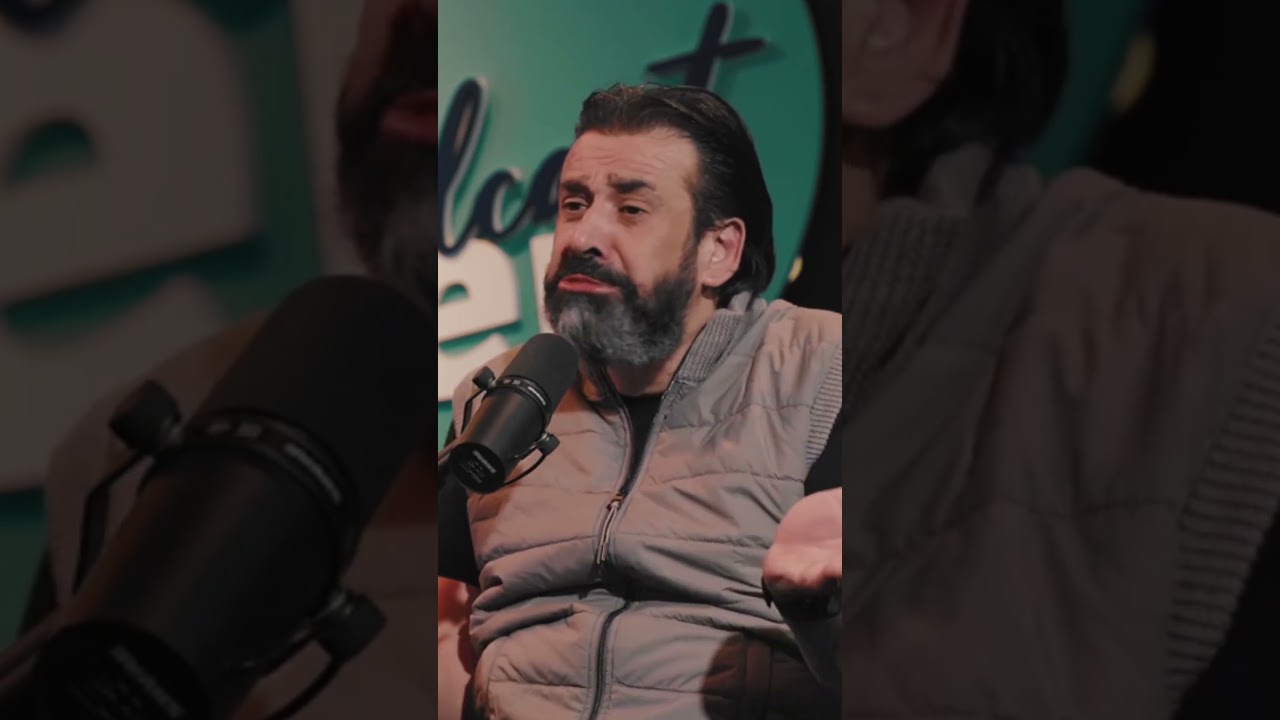 أول رد فعل على ورق فيلم الفيل الأزرق 🎬| تصريحات نارية من كريم عبد العزيز في بيج تايم