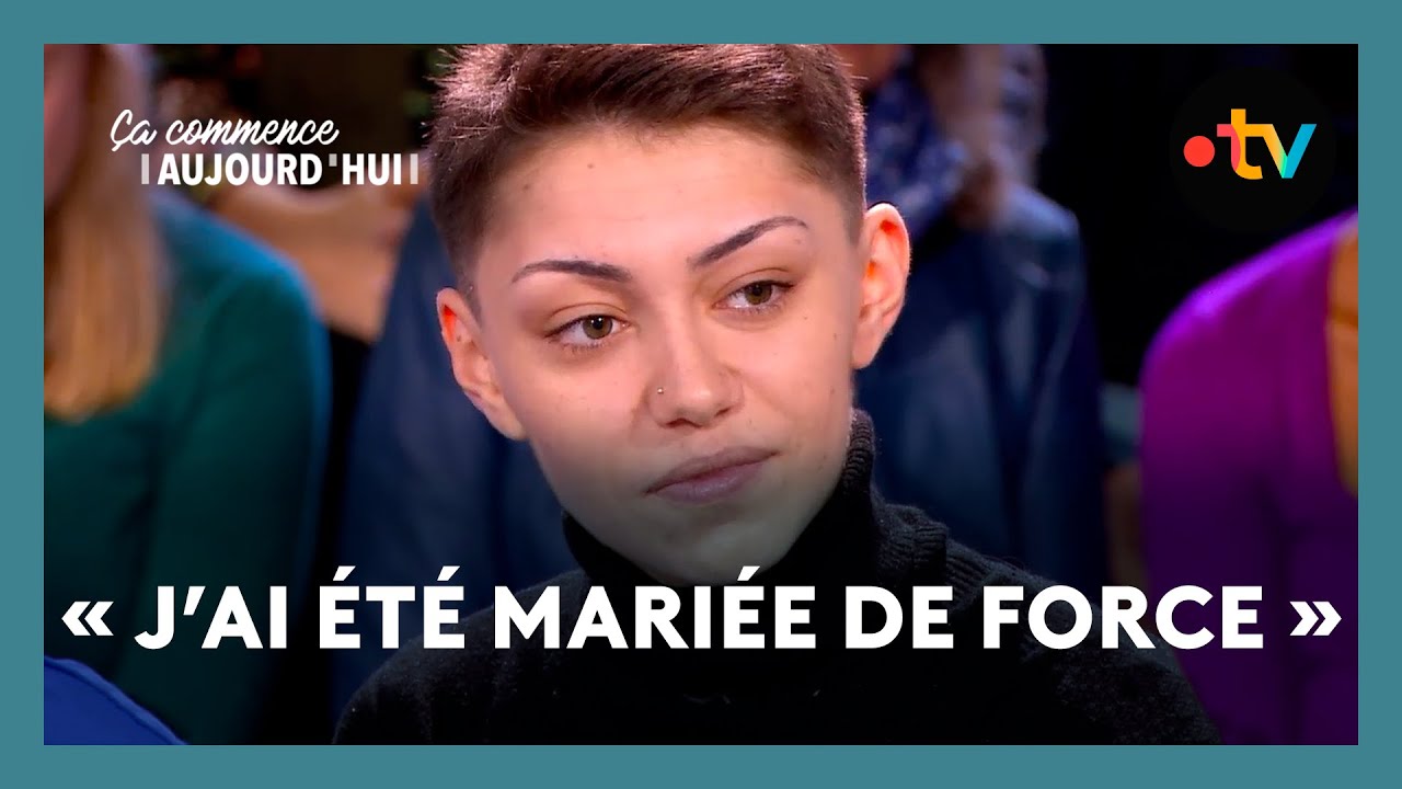 Enlèvement et Séquestration : Yasmina retrouvée après 9 ans en Tunisie 🇹🇳