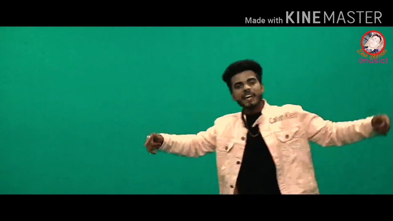 AAFAT Full Song (2020) - Manjeet & Renuka Panwar 🎶
