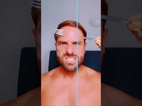Tiktok Time Warp Challenge #shorts #funny #comedy #tiktok #2025