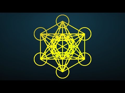 528Hz | Whole Body Positive Energy Boost & Aura Cleanse | 9 Hrs