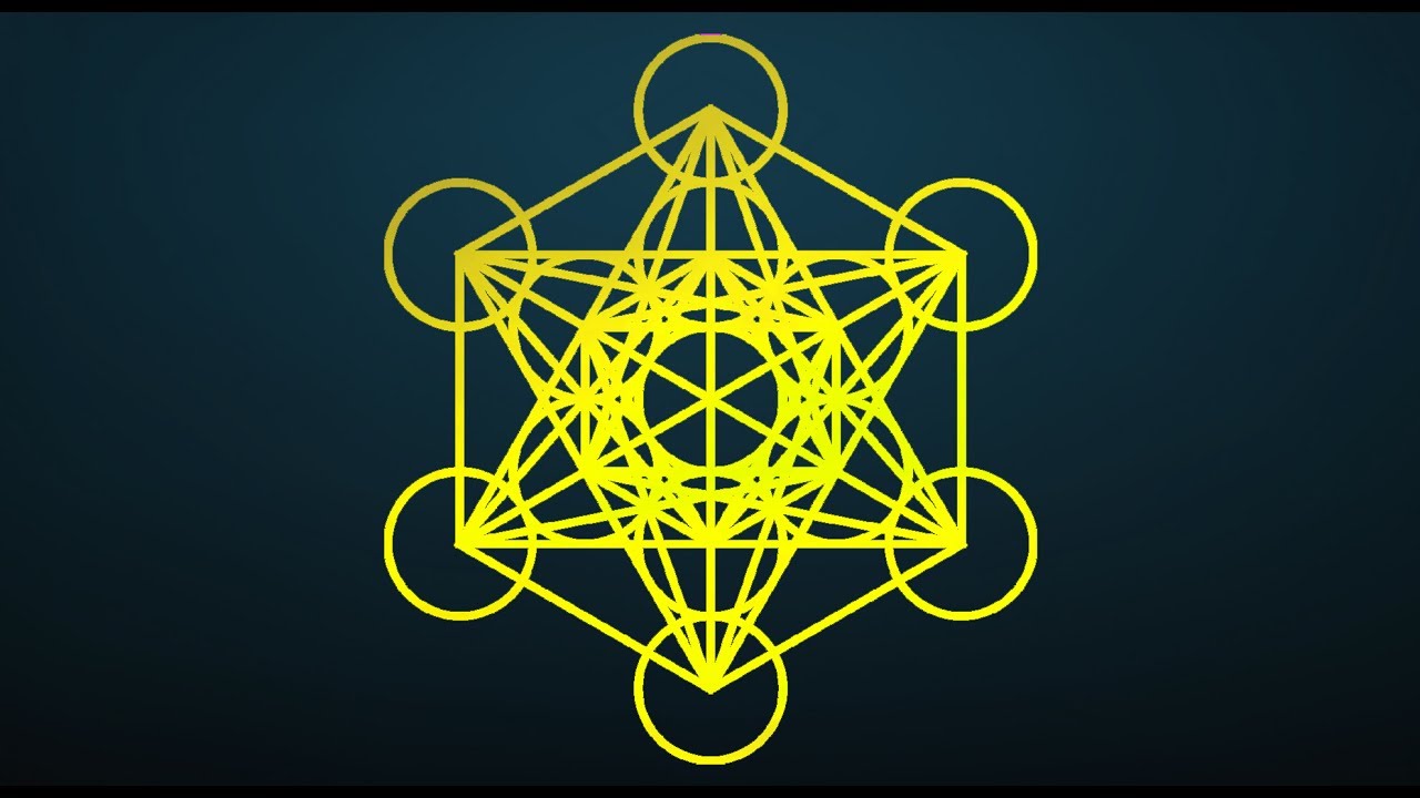 528Hz | Whole Body Positive Energy Boost & Aura Cleansing | 9 Hours