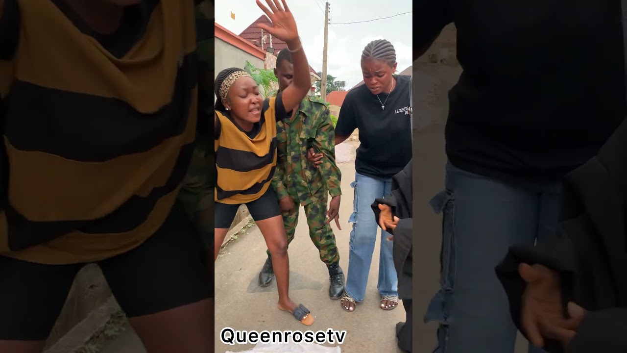 Subscribe Now for the Hottest Trending Shorts! 🔥