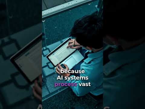 The Mysterious Mind of AI: Unraveling the Black Box