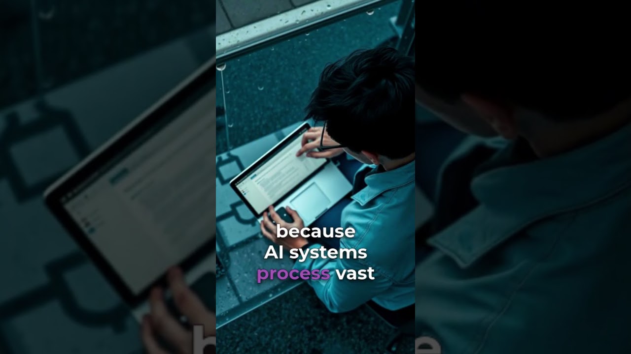 Unlocking the Secrets of AI's Black Box: Understanding How Machines Think 🤖