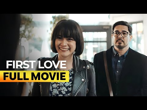 ABS-CBN Star Cinema