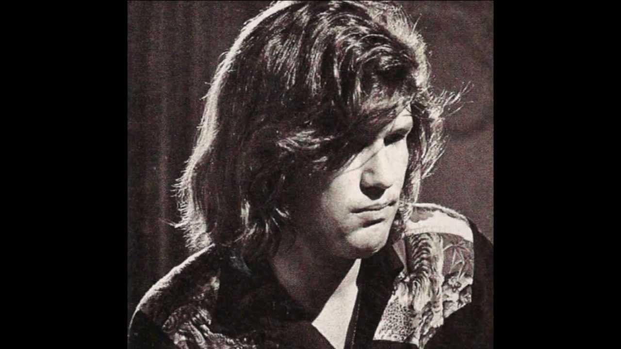 Kris Kristofferson - For the Good Times (1970) 🎶