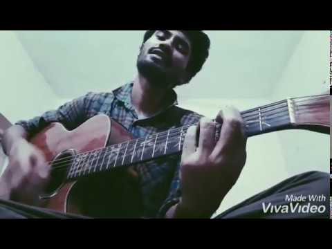 Shakkhi - সাক্ষী Unplugged | Highway's First Record 🎶