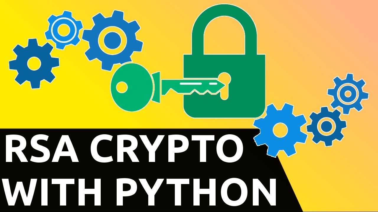 HSCTF Challenge: Crack RSA Cryptography with Reverse Search Algorithm 🔍