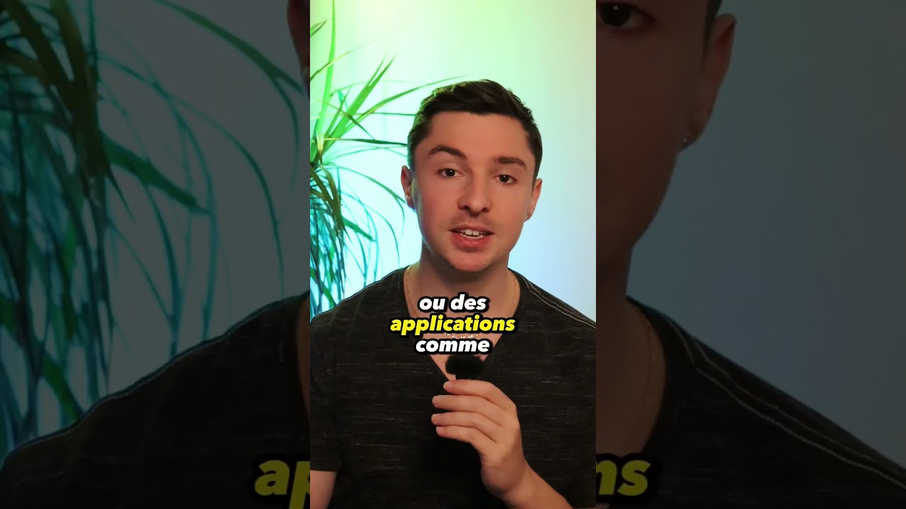 L'application incontournable pour réussir tes études en mathématiques 📚