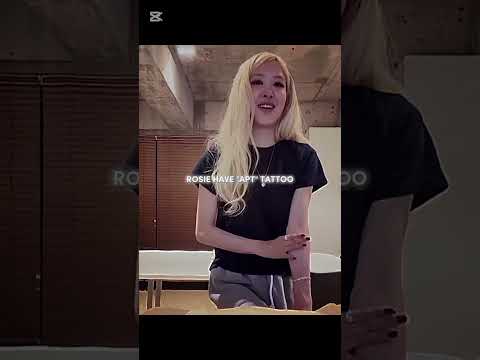 Meanwhile Jisoo🤣 #blackpink #aestheic #funny #dreamyaesthetic