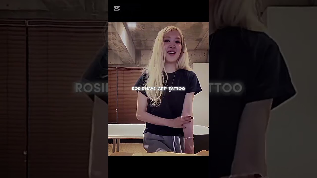 Jisoo's Hilarious and Dreamy Moments! 😂 #BlackPink #Aesthetic