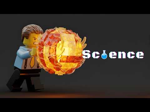 Science! Volts, Temperature, Binary, and More! 5th & 6th Grade Applied Math