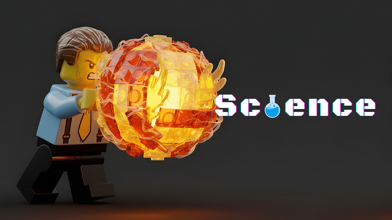 Exciting Science for 5th & 6th Grade! Explore Voltage, Temperature, Binary & Tornadoes 🌪️