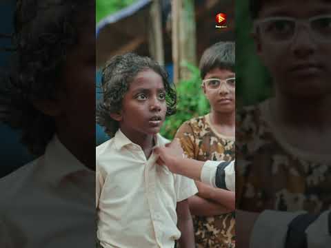 π Tution Veedu Season 2 Ep 04 Trending Now on Youtube | Saina Play | Ludo Originals