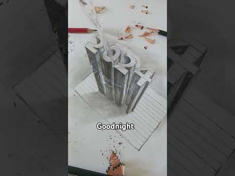 The 2024 season comes to an end #2024 #2025 #newyear #fyp #shorts