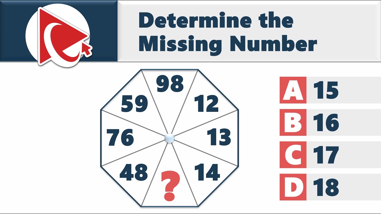 Pass Data Entry Pre-Employment Test: Tips & Solutions