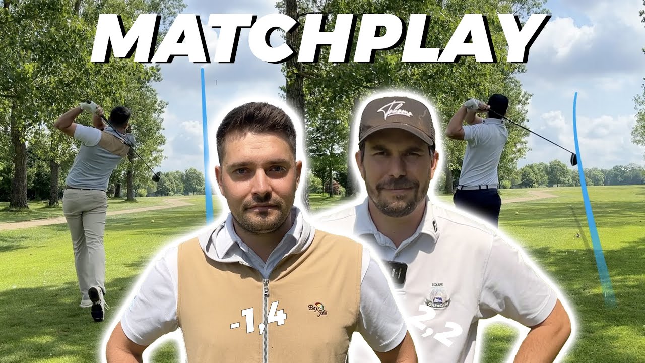 Je défie le capitaine de mon équipe ! ⚽