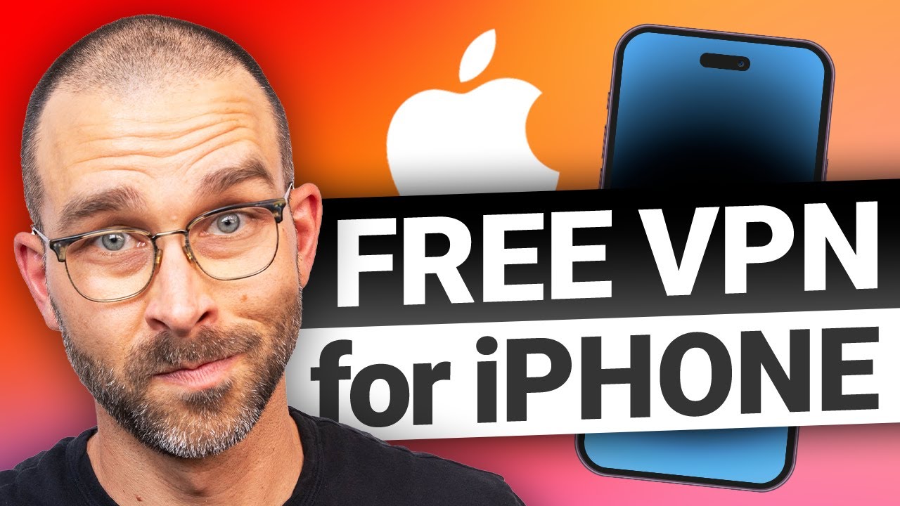 Do you need a VPN for iPhone? | Best free VPN for iPhone 2026