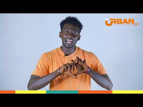 RAP MOTIVATION : Akhlou Brick feat Elzo & Dip - Fayma Money