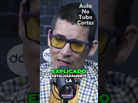 As Melhores Carteiras de Criptomoedas