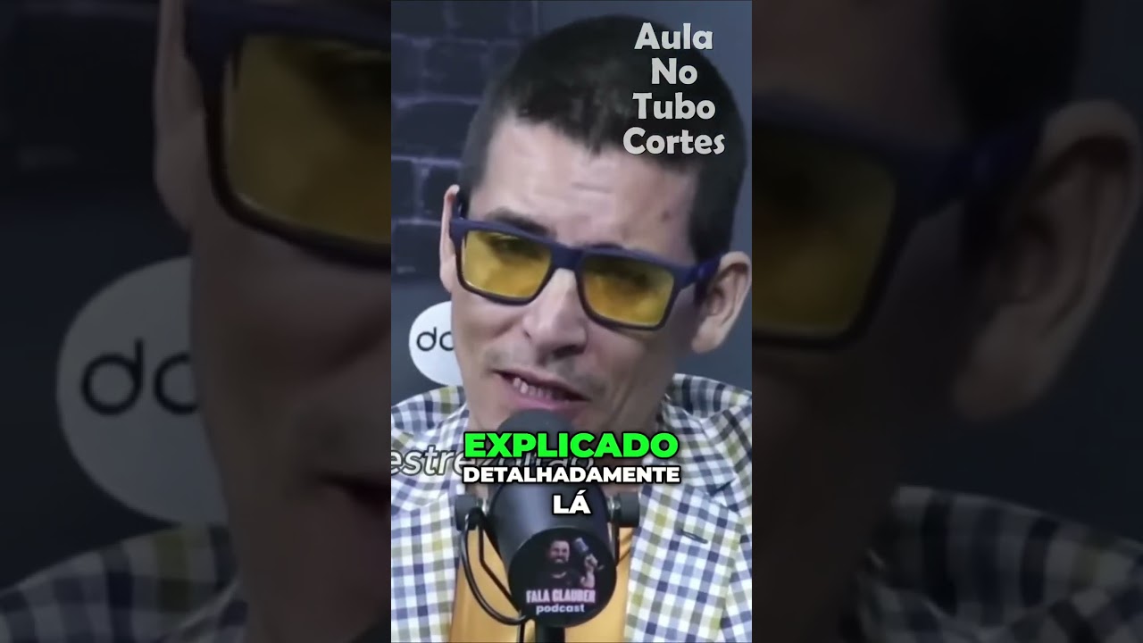 Top Carteiras de Criptomoedas Seguras para Proteger Seus Ativos 🔒