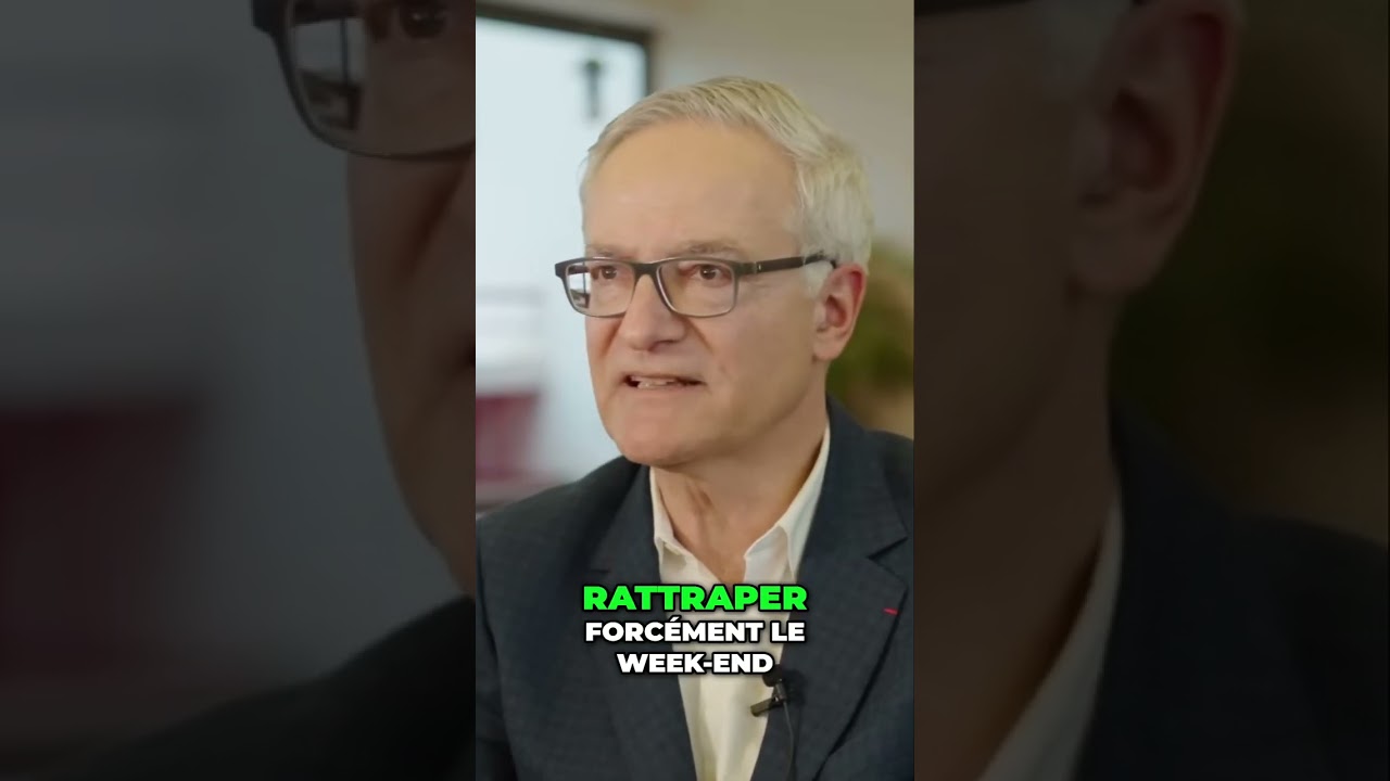 Adolescents et Sommeil : Stratégies pour Améliorer leur Hygiène