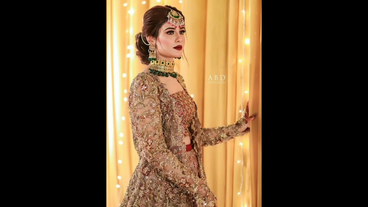 Shahtaj Khan Vlogs & Sister's Wedding 🎥