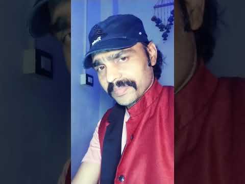 Oongli Mein Angoothi Angoothi Mein Nagina ЁЯТЮЁЯШШтЭдя╕П#shorts #bollywood #song