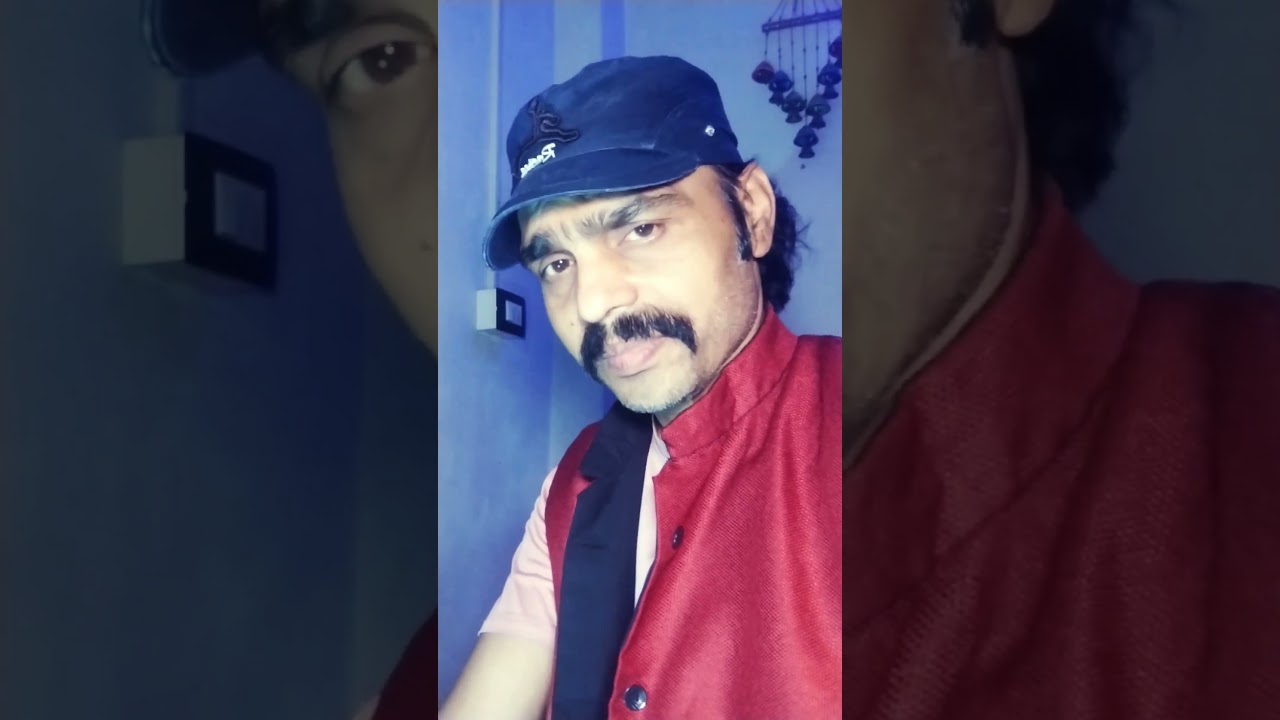 Oongli Mein Angoothi, Angoothi Mein Nagina 💍