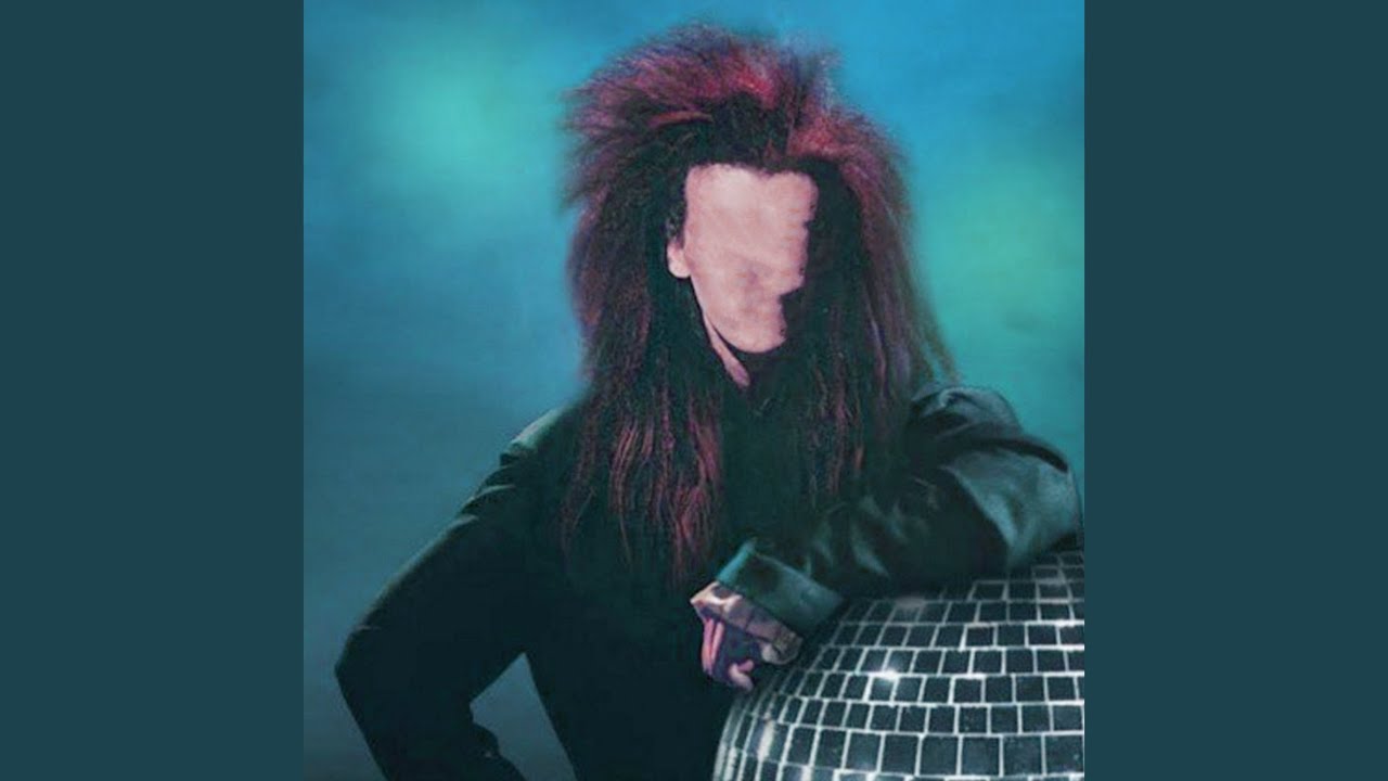 ACOT - Woman (2017) ๐ถ