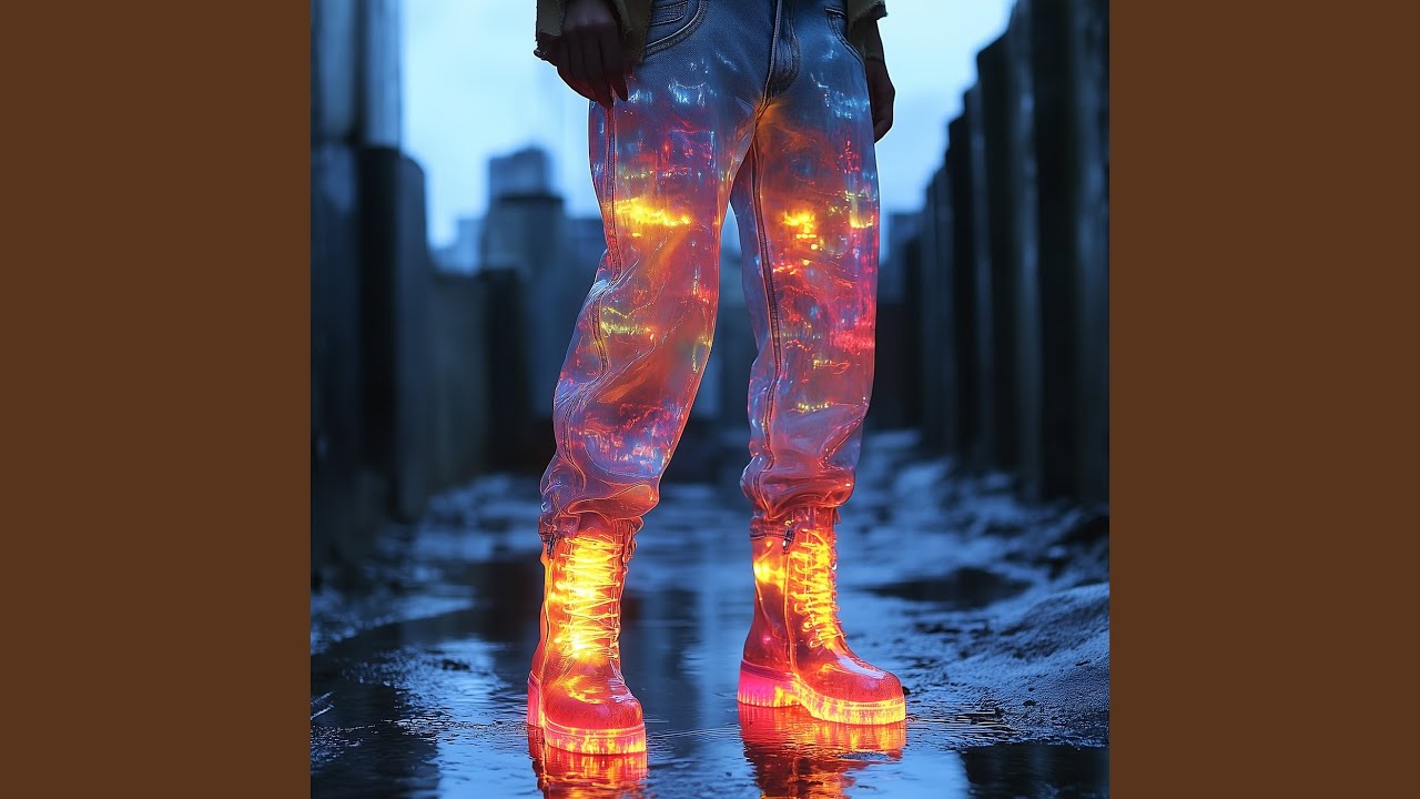 Melodic Serene Ambiance by SYNTHARA 🌿