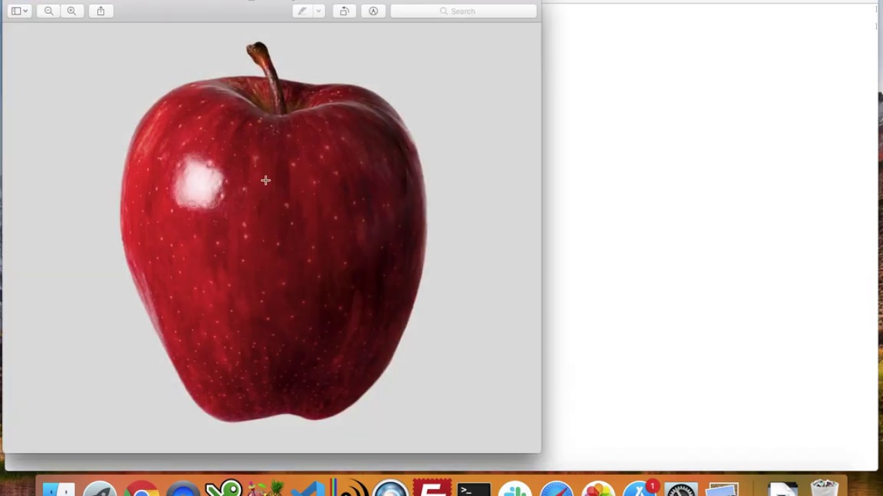 Steganography Demo: Hidden Messages Inside Ordinary Files 🔍
