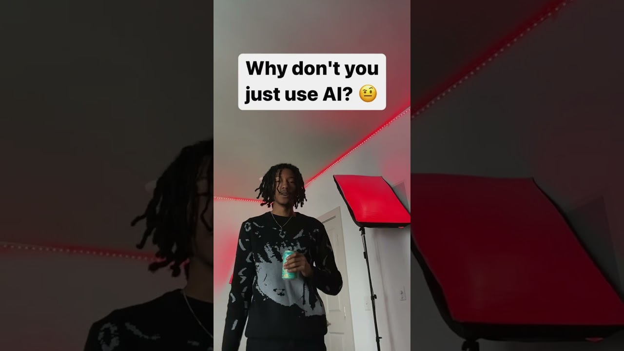 Top AI Tools for Graphic Design 🚀