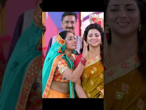 सास बनिहे नानी ससुर बनिहे नाना  #pramodpremiyadav #smritysinha #ayazkhan #gharjamai #video