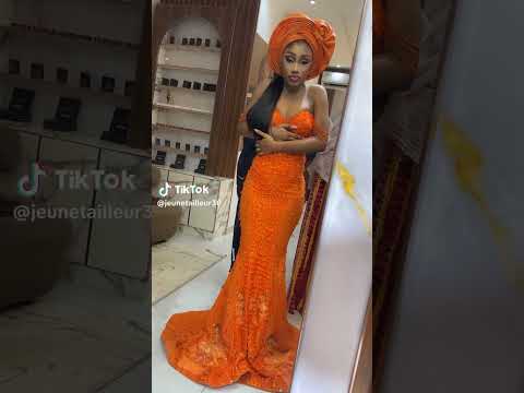 Bb binta cheri fallu ❤️‍🔥💍😍 #senegalaise_tik_tok #mamendiayesavon #galsencelebrity #bbbinta