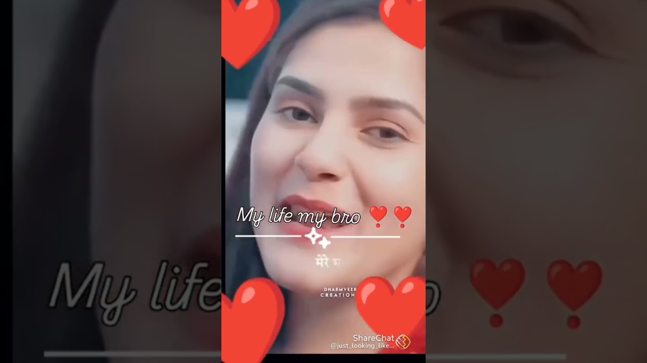 20 Upcoming Event on 20 October 2024 📅