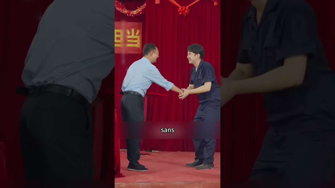 Must-Watch K-Drama Short Films 🎬