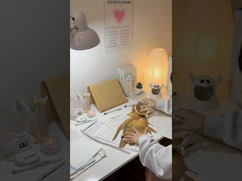 After school vlog and then… 😭 #college #study #fyp #viral #students #shorts #vlogaftercollege