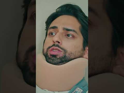 Pal Do Pal Episode 75 | Promo | Junaid Jamshaid Niazi | Tuba Anwer | ARY Digital