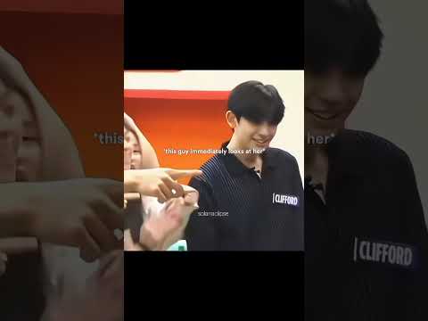 Pareng Clifford galaw galaw, si Lee nagparamdam na. #pbb