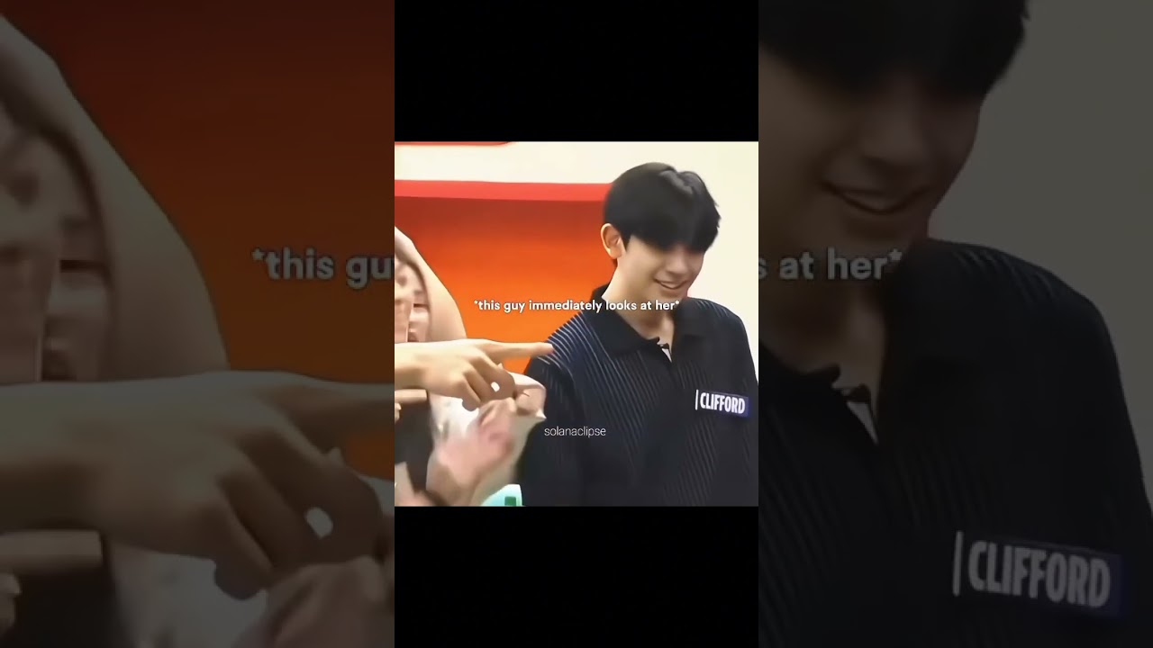 Pareng Clifford, Galaw-Galaw! Lee's Surprise Return in #PBB 🎉