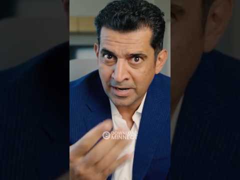 YouTube Just KILLED AI Channels, Here's What That Means for Creators