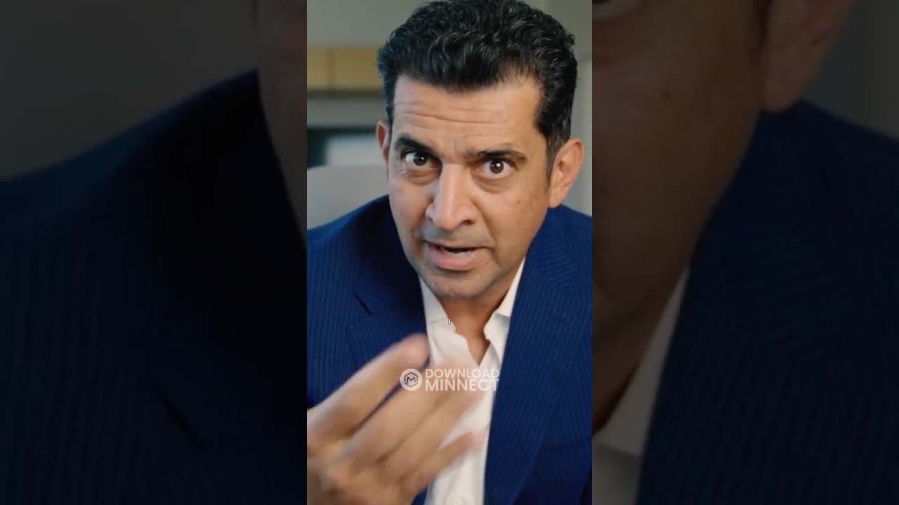 YouTube Bans Monetization for Fully AI-Generated Content 🚫