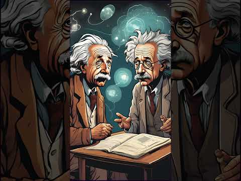 Understanding Entanglement, the Key Concept of Quantum Physics