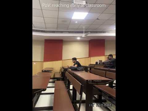 “Leveled up my cybersecurity skills at IIT Indore with 2 days workshop by #Techobytes 🚀 #IITIndore”