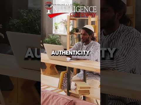 What is a MAC (Message Authentication Code)?