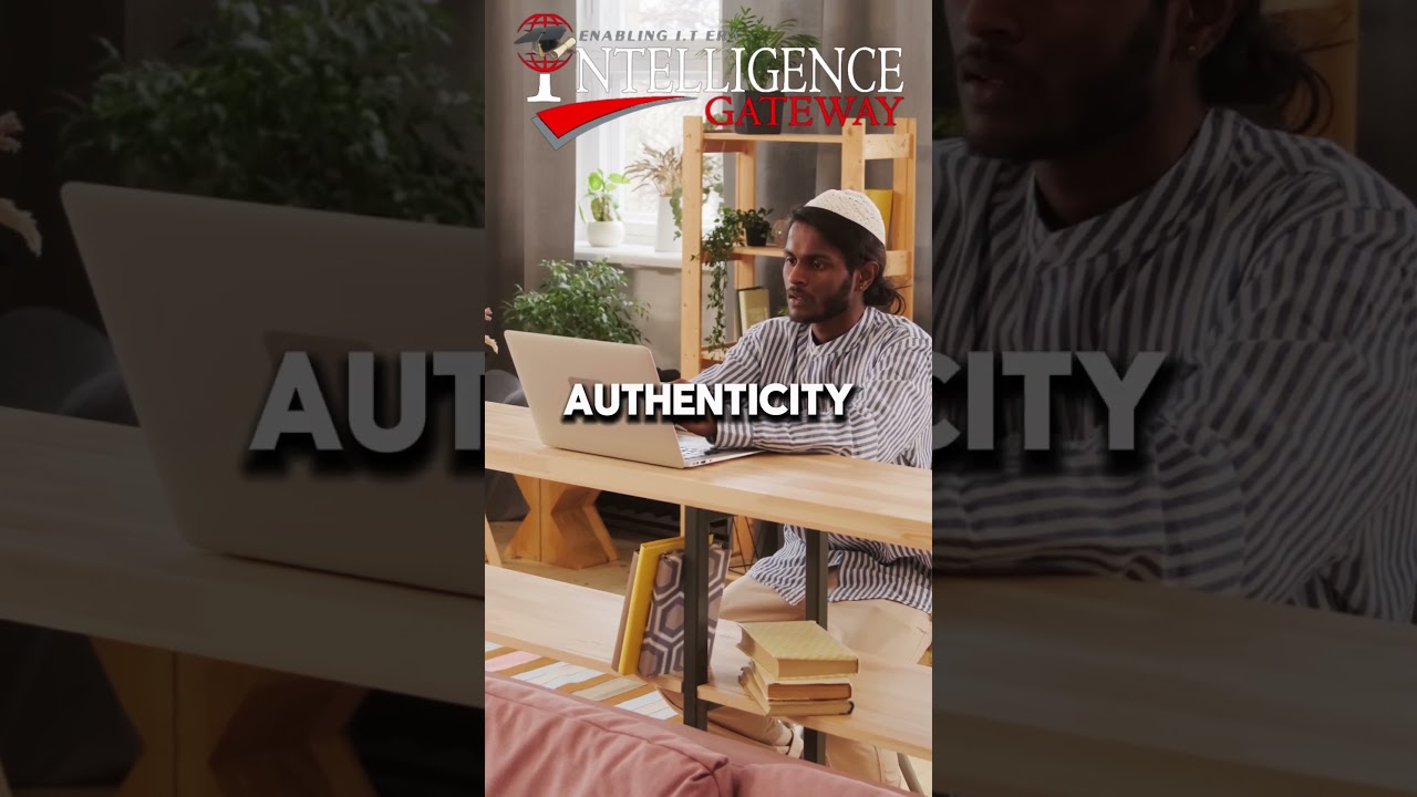 Understanding MAC (Message Authentication Code)