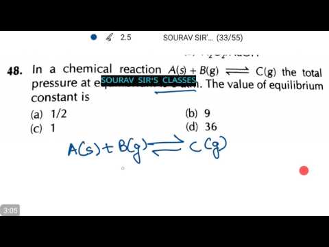 CSIR NET CHEMISTRY PART 2 notes, books, online coaching, mock test, study material, solved papers