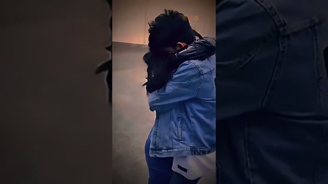 Heartfelt Love Status Video to Express Your Feelings ❤️